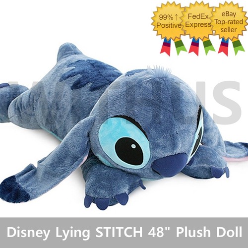 Cuscino peluche bambola - peluche,