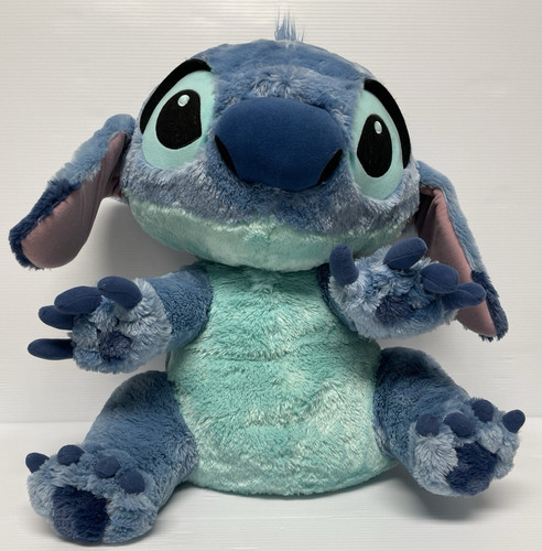 Disney world parks jumbo - world, lilo
