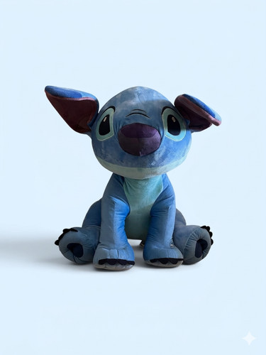 Simba disney stitch - –,