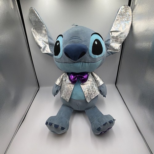Peluche just play 2023 - just,