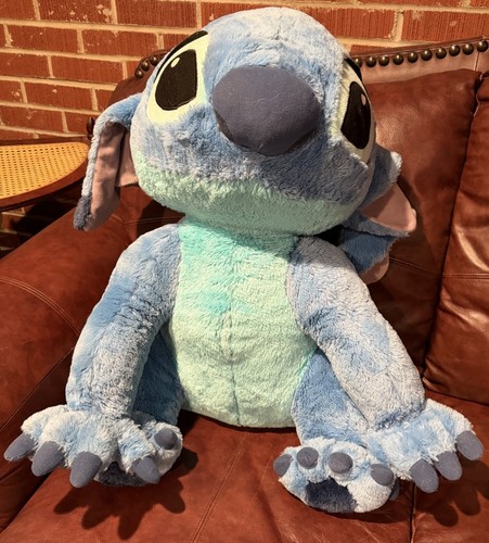 Peluche morbido disney parks - morbido,