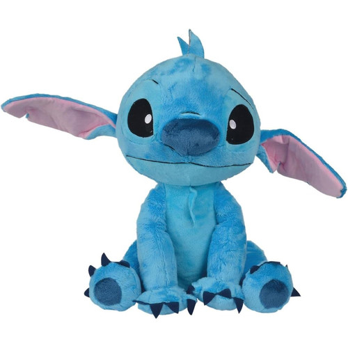 Peluche gigante lilo stitch - peluche, &