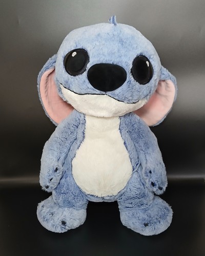 Disney official giant jumbo - official,