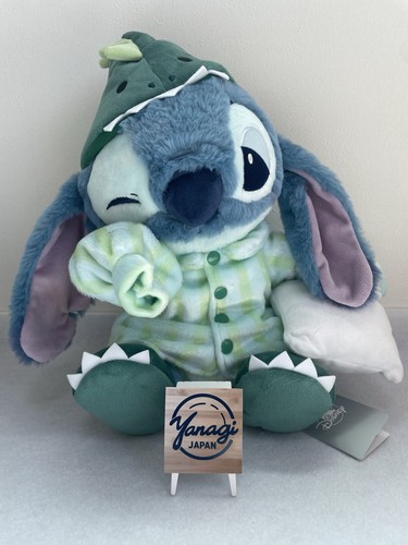 Disney store giappone lilo - store, &