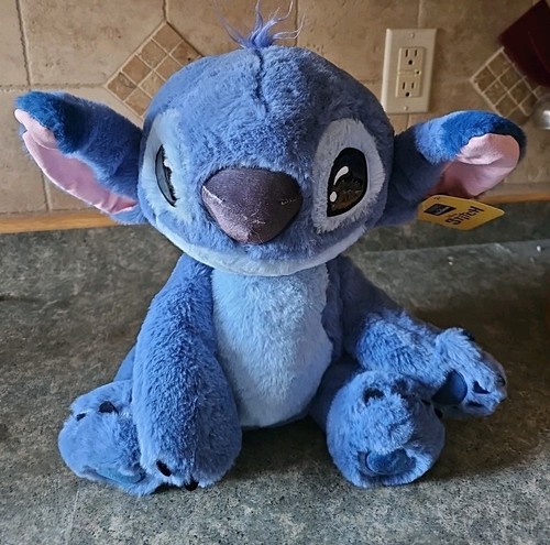 Peluche punto giocattolo - punto,