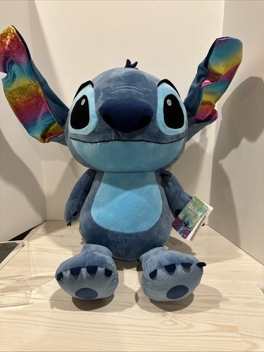 Disney costco esclusivo lilo - disney,
