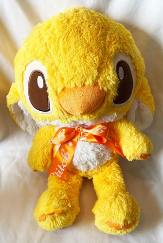 Disney japan lilo stitch - japan, e