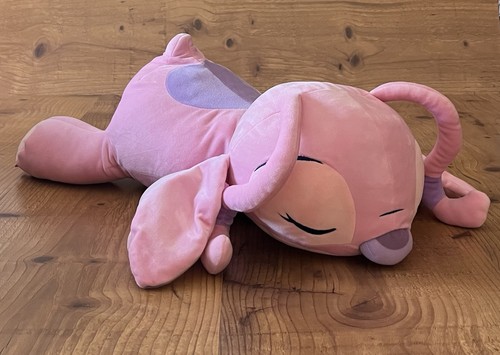 Disney lilo stitch angel - disney,