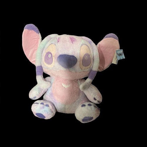 Peluche stitch spectrum angelo - spectrum,