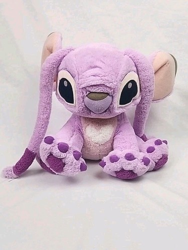 Disney parks lilo stitch - disney, &