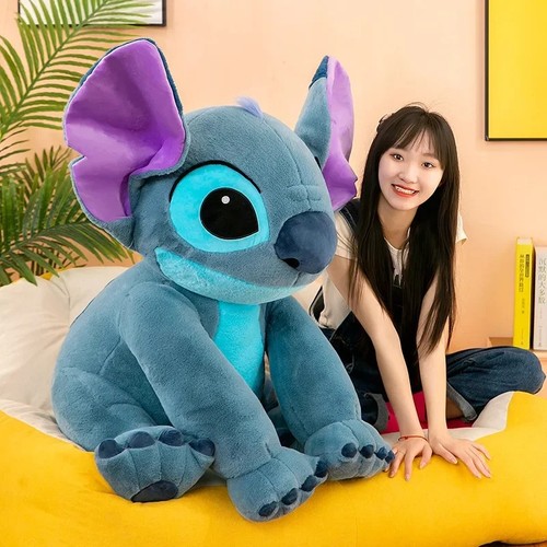 Peluche pupazzo gigante - , lilo