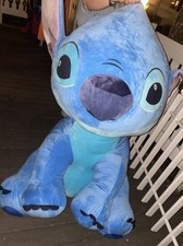 peluche stitch gigante