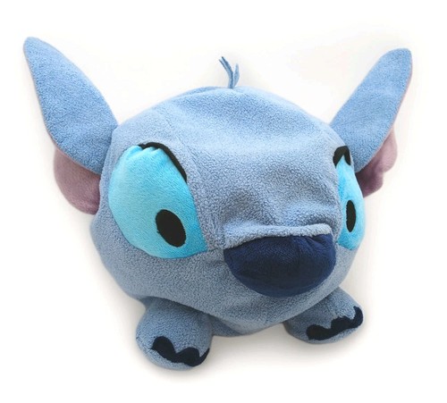 Autentico disney parks - disney,