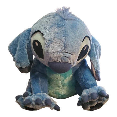 Disney parks autentico - disney,
