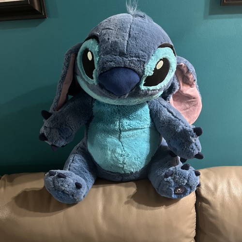Peluche disney store - store, punto