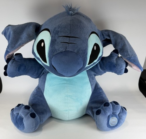 Disney lilo stitch jumbo - &,