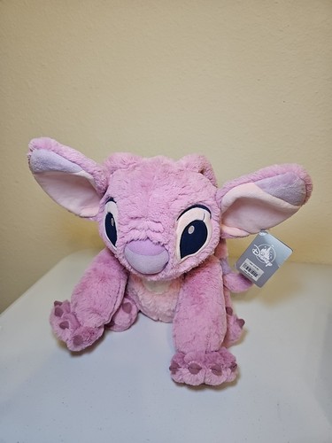 Disney parks lilo stitch - parks,