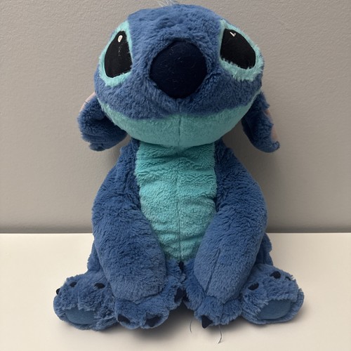 Autentico peluche disney store - peluche,