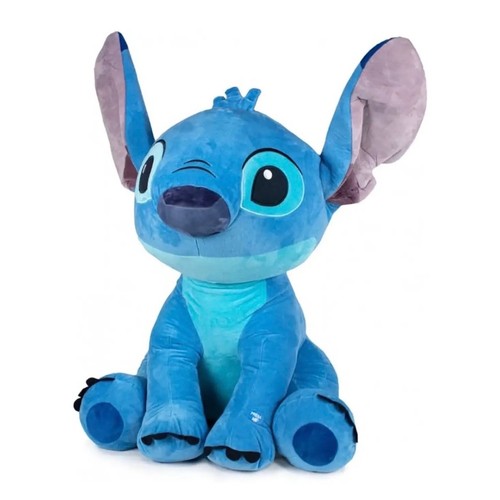 Peluche stitch gigante