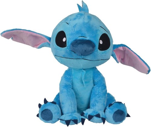 Peluche gigante lilo - peluche, &