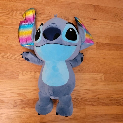 Disney stitch jumbo - disney,