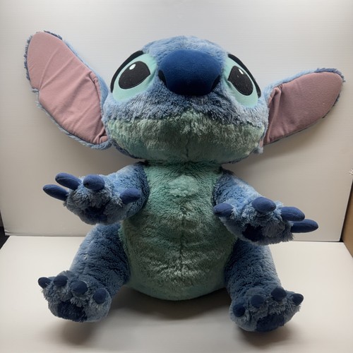 Disney lilo stitch - lilo, e
