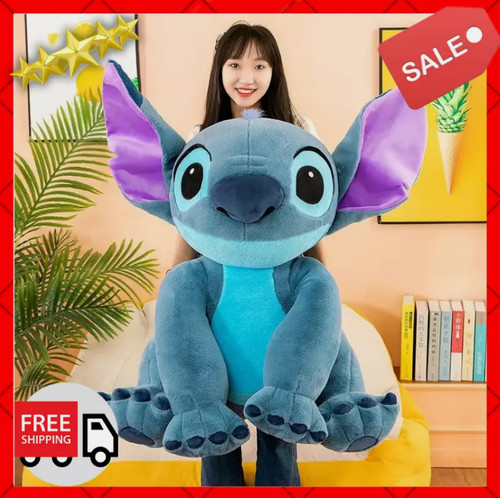 Peluche pupazzo giocattolo