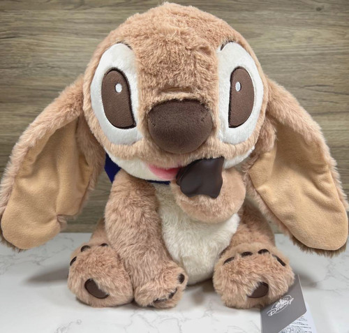 Disney store punto giappone