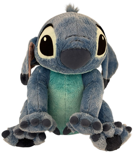 Disney parks lilo stitch - parks,