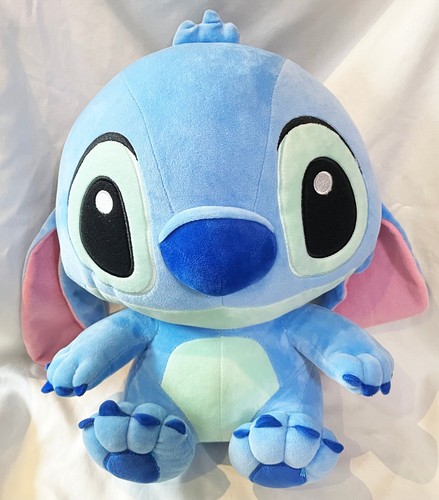 Disney lilo stitch - lilo, jumbo
