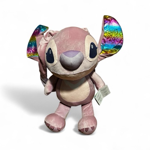 Peluche disney lilo - peluche, e