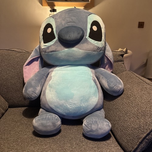 Peluche gigante 100 - , cm