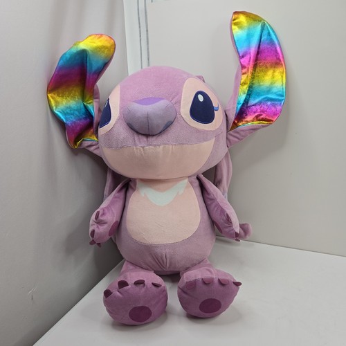 Disney lilo stitch angelo - lilo, &