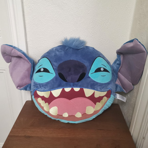 Cuscino disney store - cuscino,
