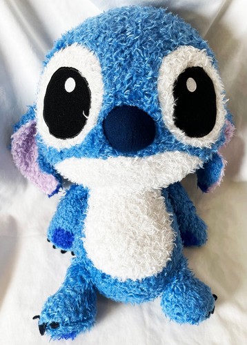Disney lilo stitch jumbo - &,