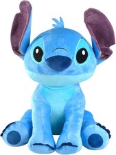 Simba 6315870155 Disney Stitch