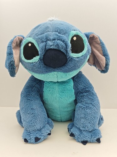 Peluche disney parks - peluche, lilo