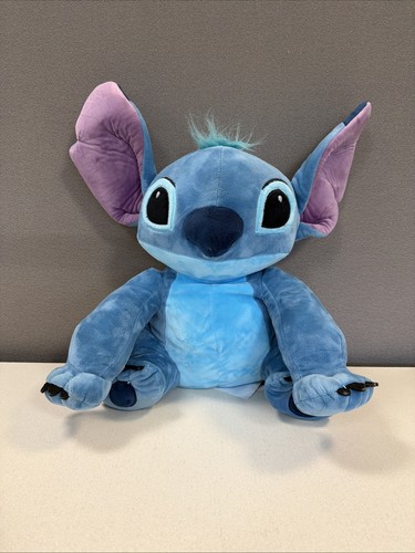 Cuscino peluche jumbo - peluche,