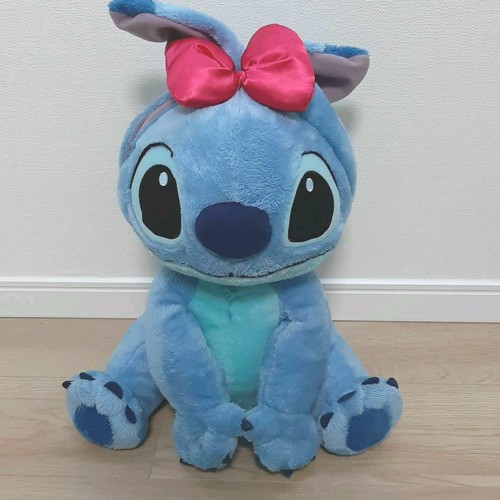 Peluche pupazzo disney - pupazzo,