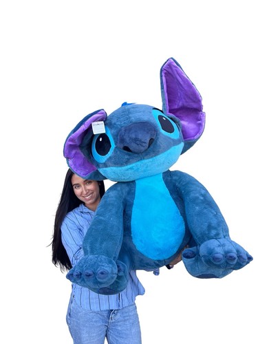 Peluche pupazzo lilo - peluche, &