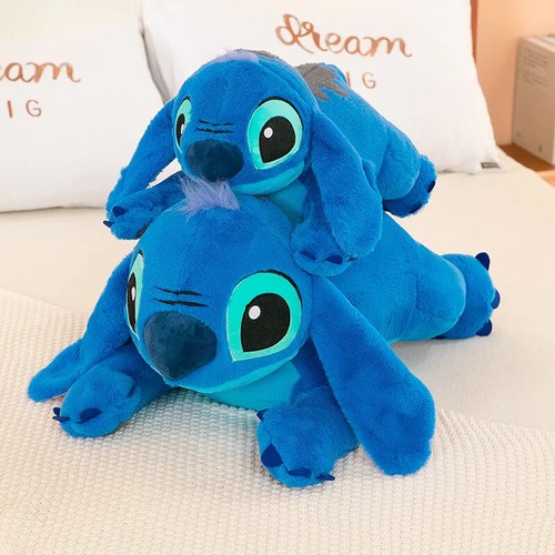 60cm peluche stitch gigante - 60cm,