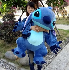 Peluche pupazzo morbido