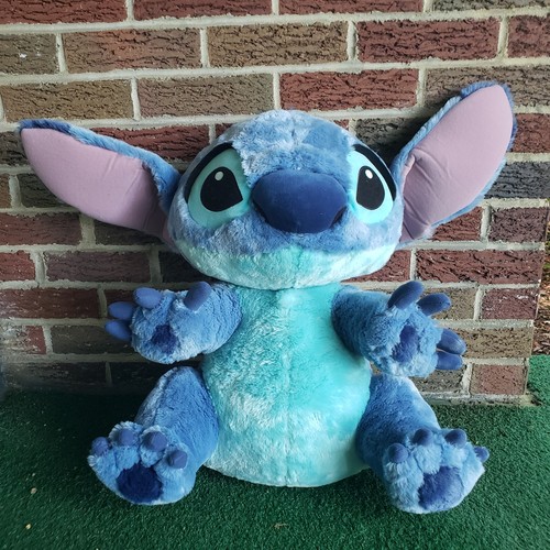 Peluche disney parks - peluche,