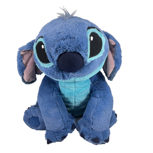 Peluche morbido disney - peluche,
