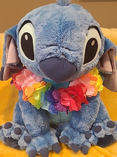 Parchi disney lilo stitch - disney, e
