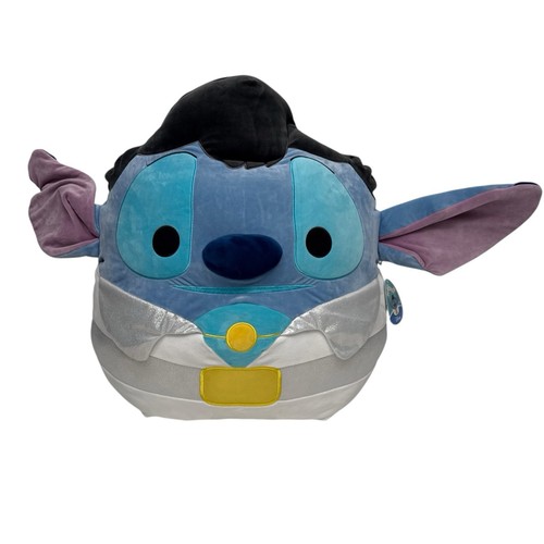 Disney elvis presley stitch - presley,