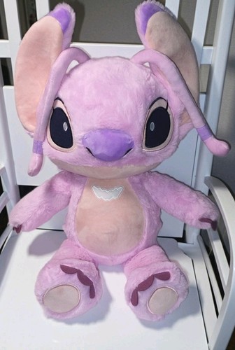 Jumbo disney baby - jumbo,