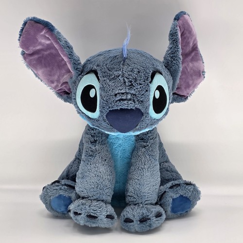 Peluche morbido disney - peluche,