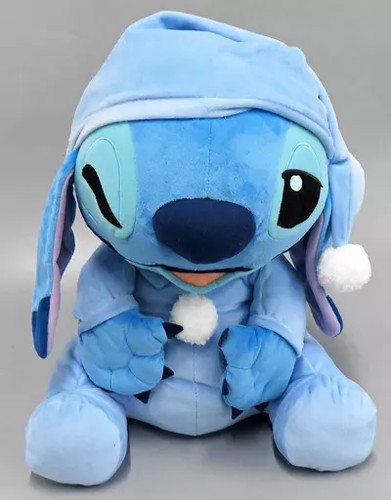 Peluche stitch giga - peluche,