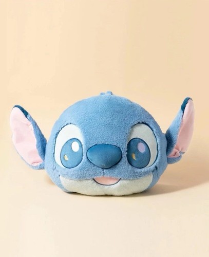Disney miniso lilo stitch - miniso,